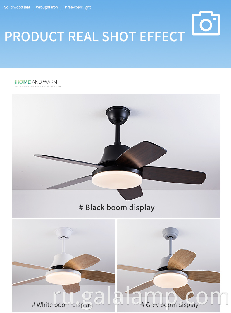 Имя по умолчанию default name